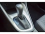 Toyota Yaris 1.5 Hybrid 10j Garantie
