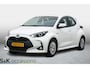 Toyota Yaris 1.5 Hybrid 10j Garantie