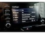 Toyota Yaris 1.5 Hybrid 10j Garantie