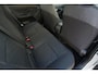 Toyota Yaris 1.5 Hybrid 10j Garantie