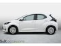 Toyota Yaris 1.5 Hybrid 10j Garantie