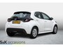 Toyota Yaris 1.5 Hybrid 10j Garantie