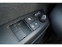 Toyota Yaris 1.5 Hybrid 10j Garantie