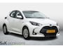 Toyota Yaris 1.5 Hybrid 10j Garantie