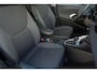Toyota Yaris 1.5 Hybrid 10j Garantie
