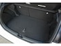 Toyota Yaris 1.5 Hybrid 10j Garantie