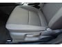 Toyota Yaris 1.5 Hybrid 10j Garantie
