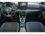 Toyota Yaris 1.5 Hybrid 10j Garantie