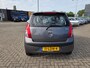 Hyundai i10 1.1 Active Cool/AIRCO