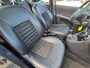Hyundai i10 1.1 Active Cool/AIRCO