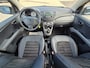 Hyundai i10 1.1 Active Cool/AIRCO