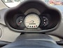 Hyundai i10 1.1 Active Cool/AIRCO