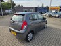 Hyundai i10 1.1 Active Cool/AIRCO