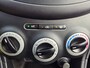 Hyundai i10 1.1 Active Cool/AIRCO
