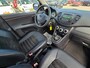 Hyundai i10 1.1 Active Cool/AIRCO