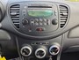 Hyundai i10 1.1 Active Cool/AIRCO