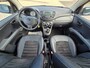 Hyundai i10 1.1 Active Cool/AIRCO