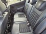 Hyundai i10 1.1 Active Cool/AIRCO