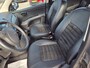 Hyundai i10 1.1 Active Cool/AIRCO