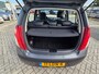 Hyundai i10 1.1 Active Cool/AIRCO