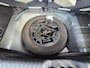 Hyundai i10 1.1 Active Cool/AIRCO