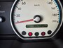Hyundai i10 1.1 Active Cool/AIRCO