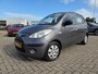 Hyundai i10 1.1 Active Cool/AIRCO