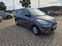 Hyundai i10 1.1 Active Cool/AIRCO