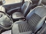 Hyundai i10 1.1 Active Cool/AIRCO