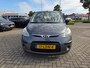 Hyundai i10 1.1 Active Cool/AIRCO