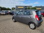 Hyundai i10 1.1 Active Cool/AIRCO