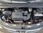 Hyundai i10 1.1 Active Cool/AIRCO