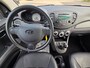 Hyundai i10 1.1 Active Cool/AIRCO