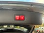 Mercedes-Benz GLC 220d 4MATIC AMG Line Panorama/Memory/Keyless…