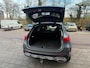 Mercedes-Benz GLC 220d 4MATIC AMG Line Panorama/Memory/Keyless…