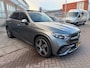 Mercedes-Benz GLC 220d 4MATIC AMG Line Panorama/Memory/Keyless…