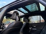 Mercedes-Benz GLC 220d 4MATIC AMG Line Panorama/Memory/Keyless…