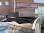 Mercedes-Benz GLC 220d 4MATIC AMG Line Panorama/Memory/Keyless…