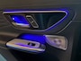 Mercedes-Benz GLC 220d 4MATIC AMG Line Panorama/Memory/Keyless…