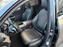 Mercedes-Benz GLC 220d 4MATIC AMG Line Panorama/Memory/Keyless…