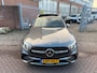 Mercedes-Benz GLC 220d 4MATIC AMG Line Panorama/Memory/Keyless…