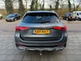 Mercedes-Benz GLC 220d 4MATIC AMG Line Panorama/Memory/Keyless…