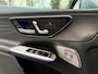 Mercedes-Benz GLC 220d 4MATIC AMG Line Panorama/Memory/Keyless…