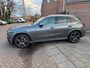 Mercedes-Benz GLC 220d 4MATIC AMG Line Panorama/Memory/Keyless…