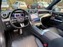 Mercedes-Benz GLC 220d 4MATIC AMG Line Panorama/Memory/Keyless…