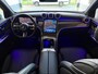 Mercedes-Benz GLC 220d 4MATIC AMG Line Panorama/Memory/Keyless…