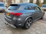 Mercedes-Benz GLC 220d 4MATIC AMG Line Panorama/Memory/Keyless…