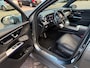 Mercedes-Benz GLC 220d 4MATIC AMG Line Panorama/Memory/Keyless…