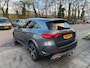 Mercedes-Benz GLC 220d 4MATIC AMG Line Panorama/Memory/Keyless…