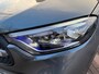 Mercedes-Benz GLC 220d 4MATIC AMG Line Panorama/Memory/Keyless…